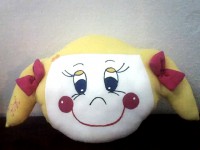 Almofada Vivi [cod.:002]